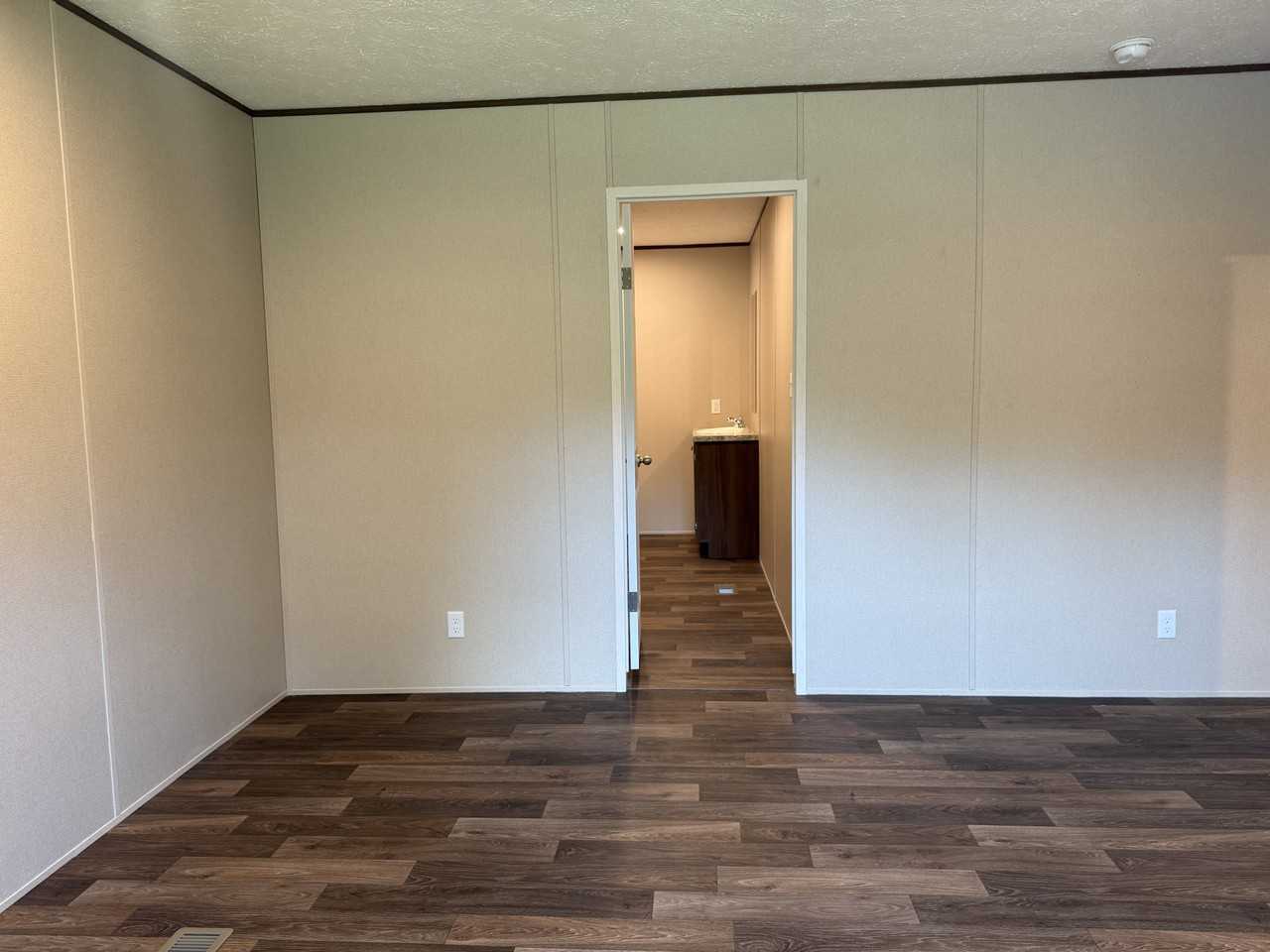 343 Sherando Ln #NA - Photo 7 of 14