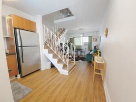 421 Ne 68th St #7 - Photo 1 of 1