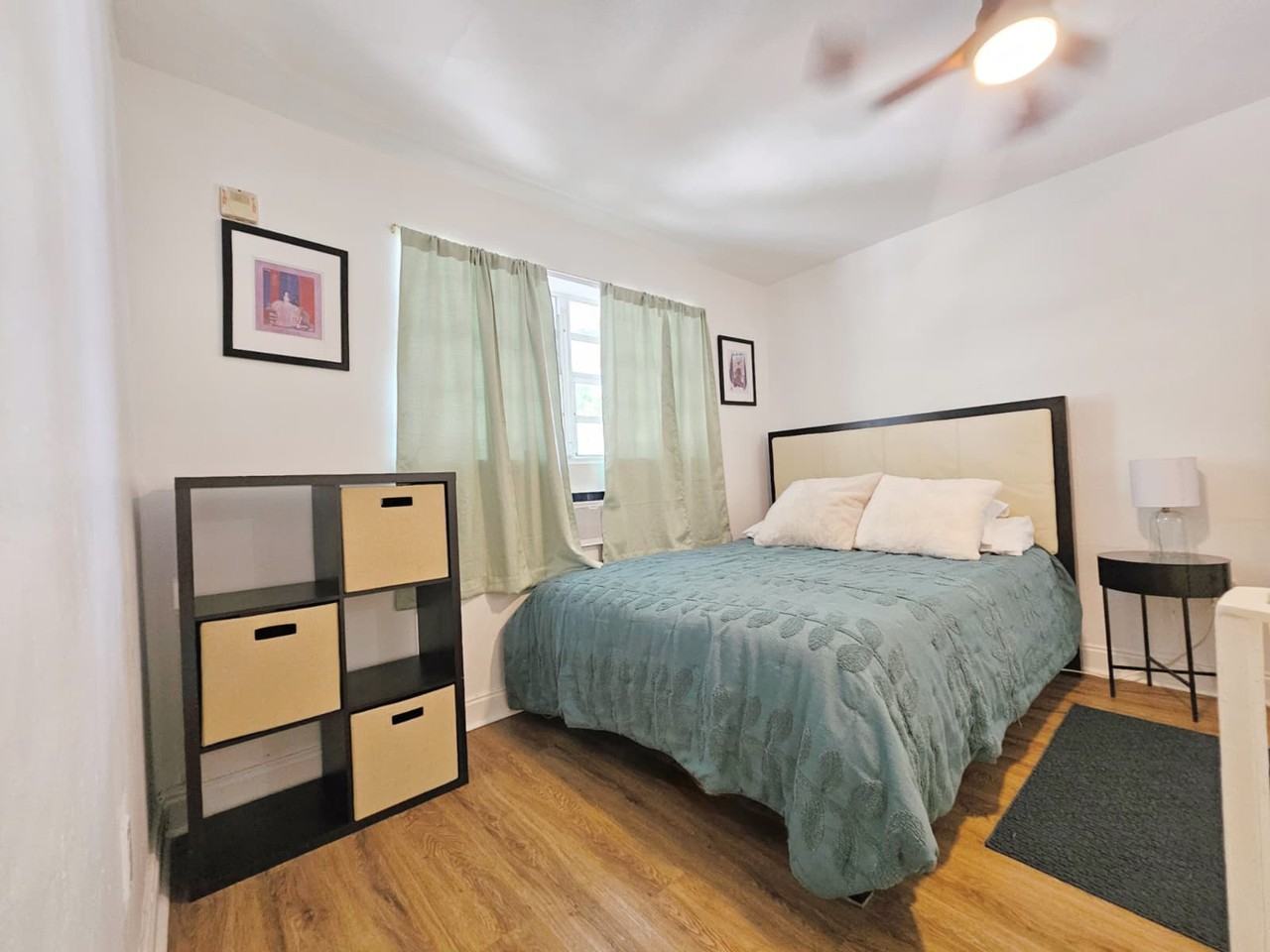 421 Ne 68th St #7 - Photo 5 of 13