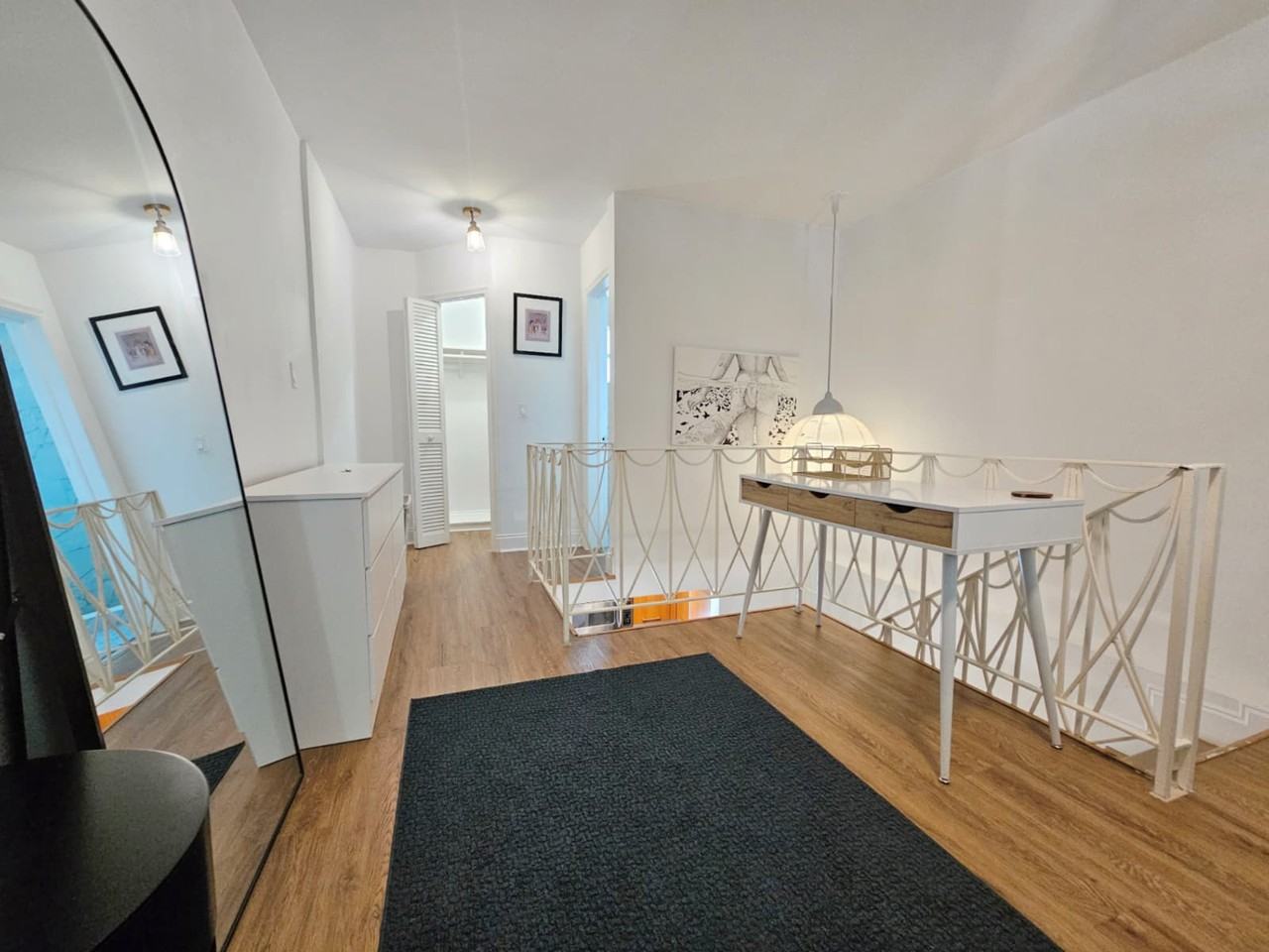 421 Ne 68th St #7 - Photo 7 of 13