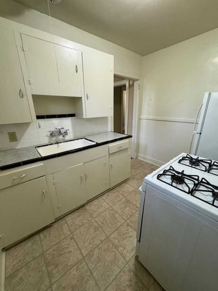 Villas (14v66,14v67,66koch) - Photo 3 of 38