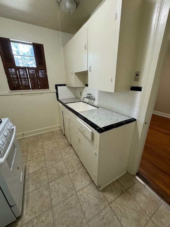 Villas (14v66,14v67,66koch) - Photo 4 of 38