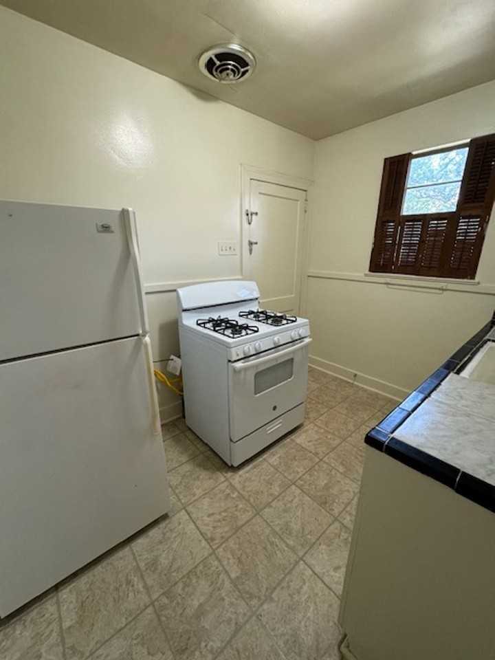 Villas (14v66,14v67,66koch) - Photo 5 of 38