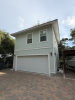 featured image of 30 Nancy Claire Ln #A