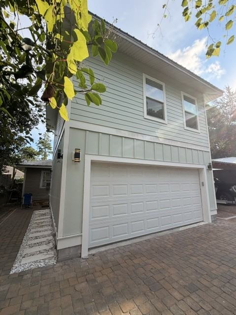 30 Nancy Claire Ln #A - Photo 2 of 14