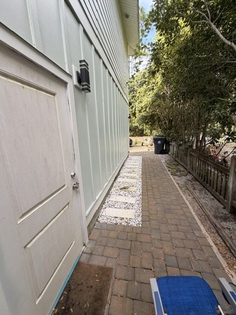 30 Nancy Claire Ln #A - Photo 3 of 14