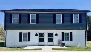 featured image of Cara Ct #2906