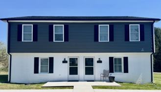 Cara Ct #2906 - Photo 1 of 1