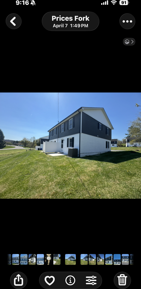 Cara Ct #2906 - Photo 2 of 19