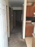Maplewood - Photo 1 of 1