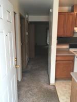 featured image of 2700 W Maplewood Ave
