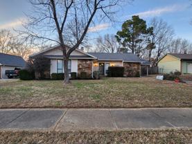 8220 Timber Hill Trl #NA - Photo 1 of 1