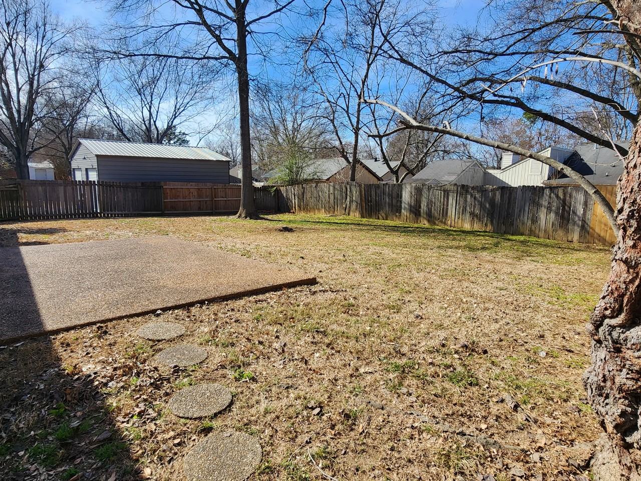 8220 Timber Hill Trl #NA - Photo 2 of 16