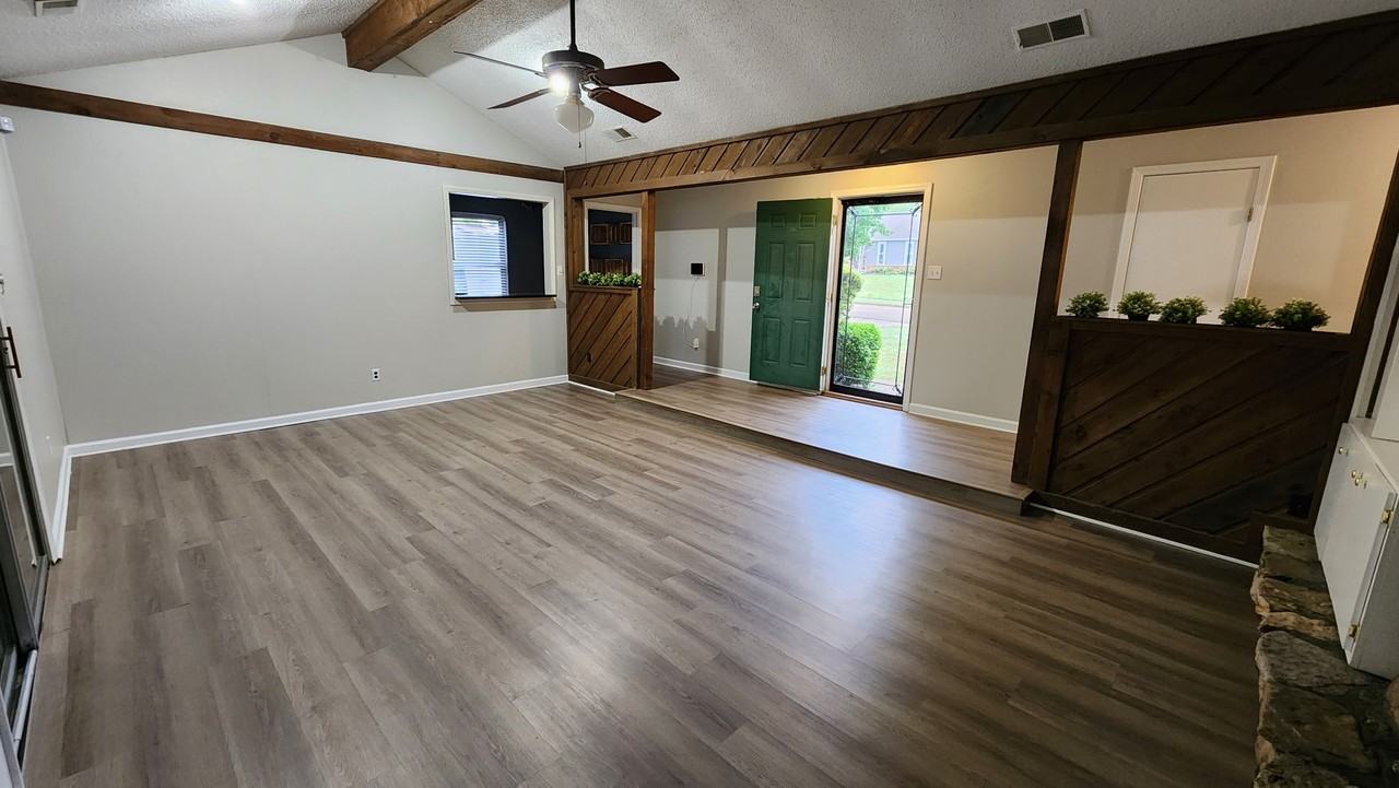 8220 Timber Hill Trl #NA - Photo 3 of 16