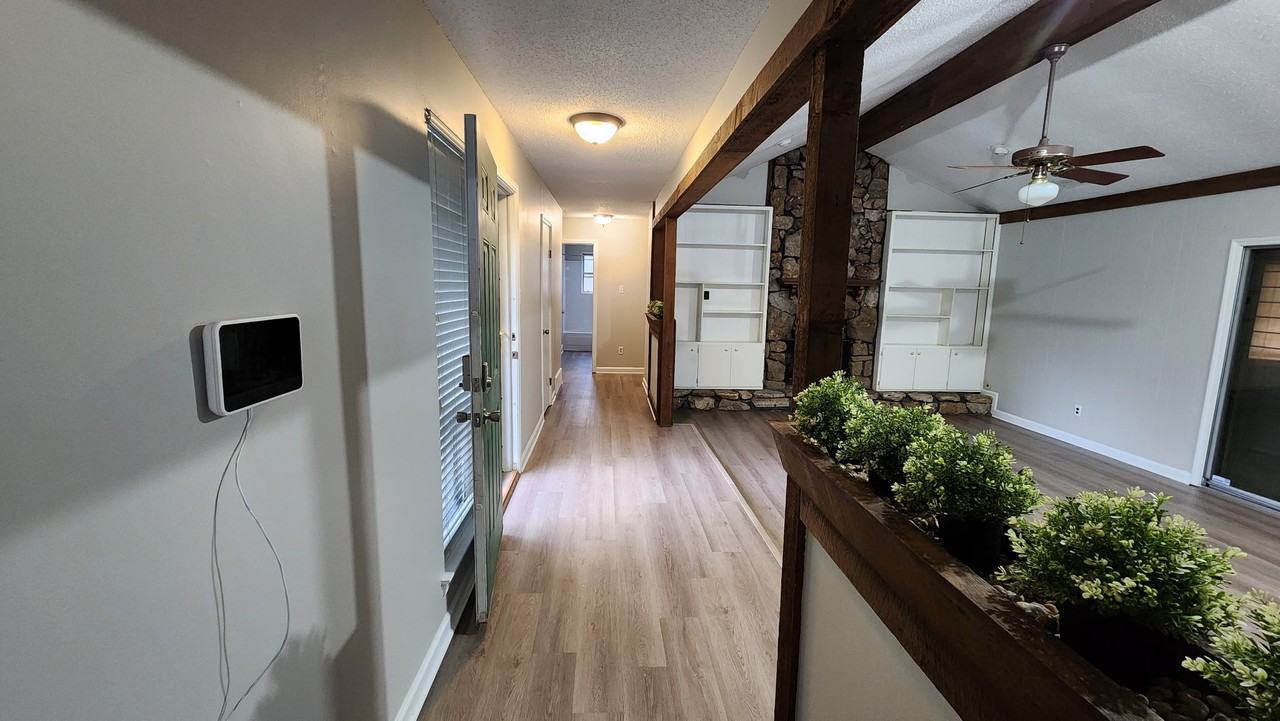 8220 Timber Hill Trl #NA - Photo 5 of 16