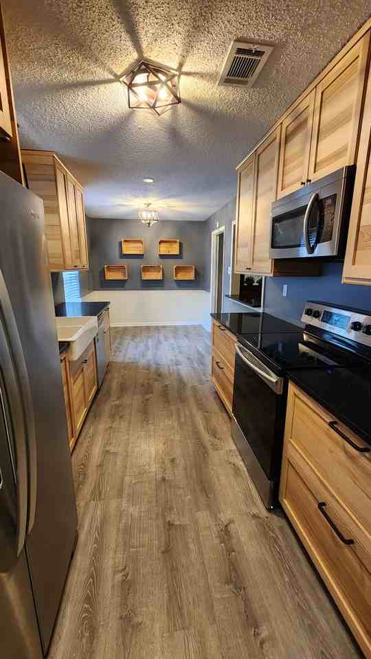 8220 Timber Hill Trl #NA - Photo 7 of 16