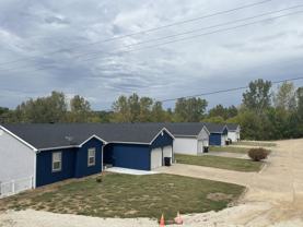 1406 Windcrest Ct #NA - Photo 1 of 1