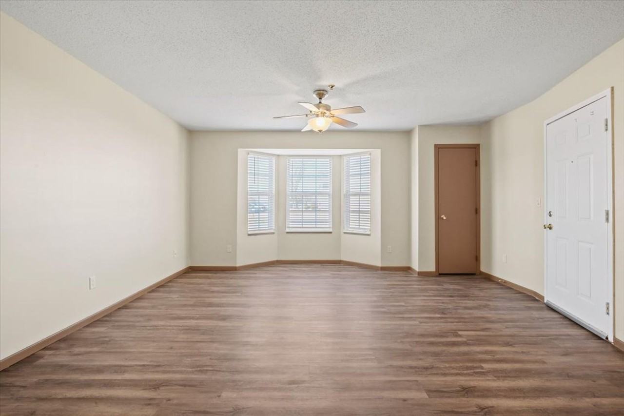 Briarwood II - Photo 5 of 27