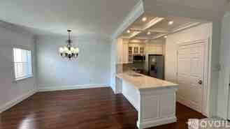 553 Water St #1 - Photo 1 of 1