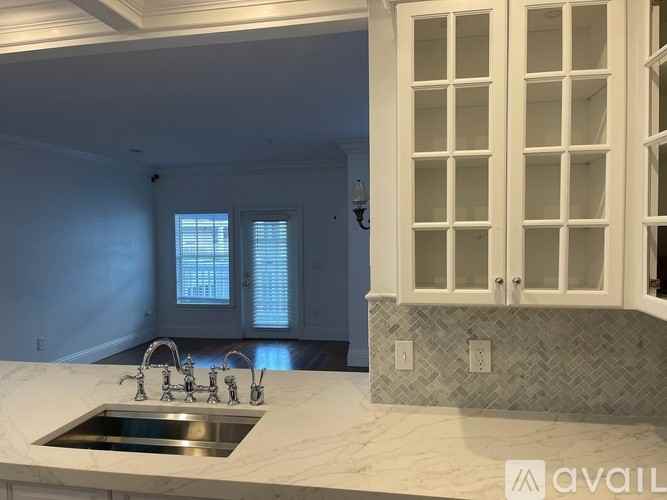 553 Water St #1 - Photo 2 of 50