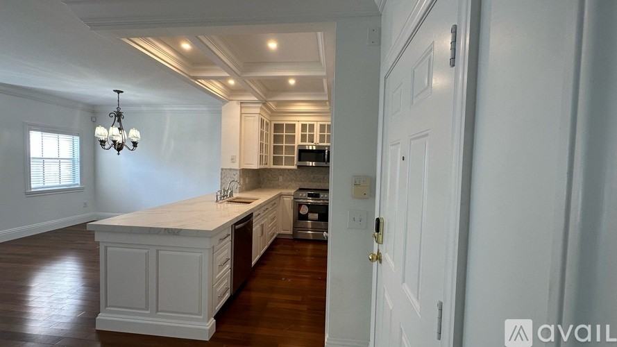 553 Water St #1 - Photo 3 of 50