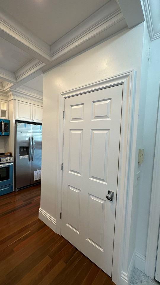 553 Water St #1 - Photo 4 of 50