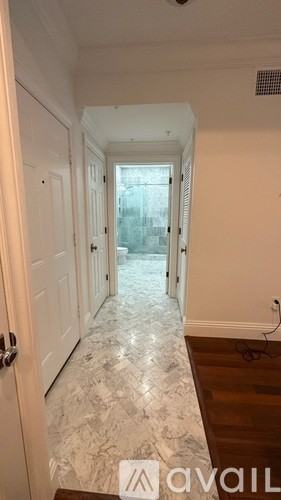 553 Water St #1 - Photo 5 of 50