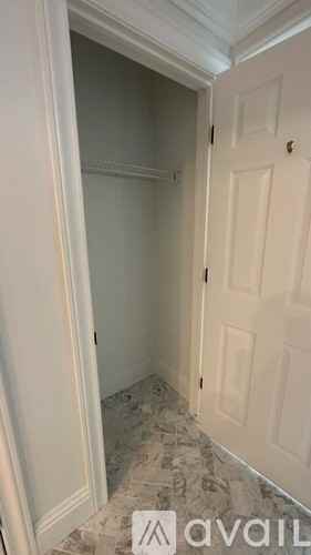 553 Water St #1 - Photo 6 of 50
