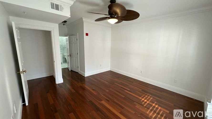 553 Water St #1 - Photo 7 of 50