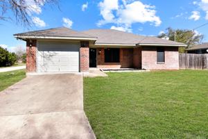 featured image of 40 Cliffside Cir #NA