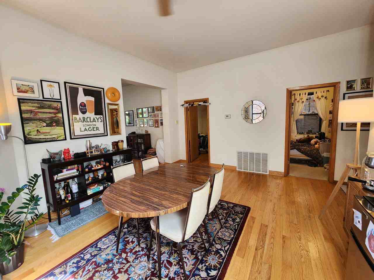 1241 N Wolcott Ave #1 - Photo 4 of 19