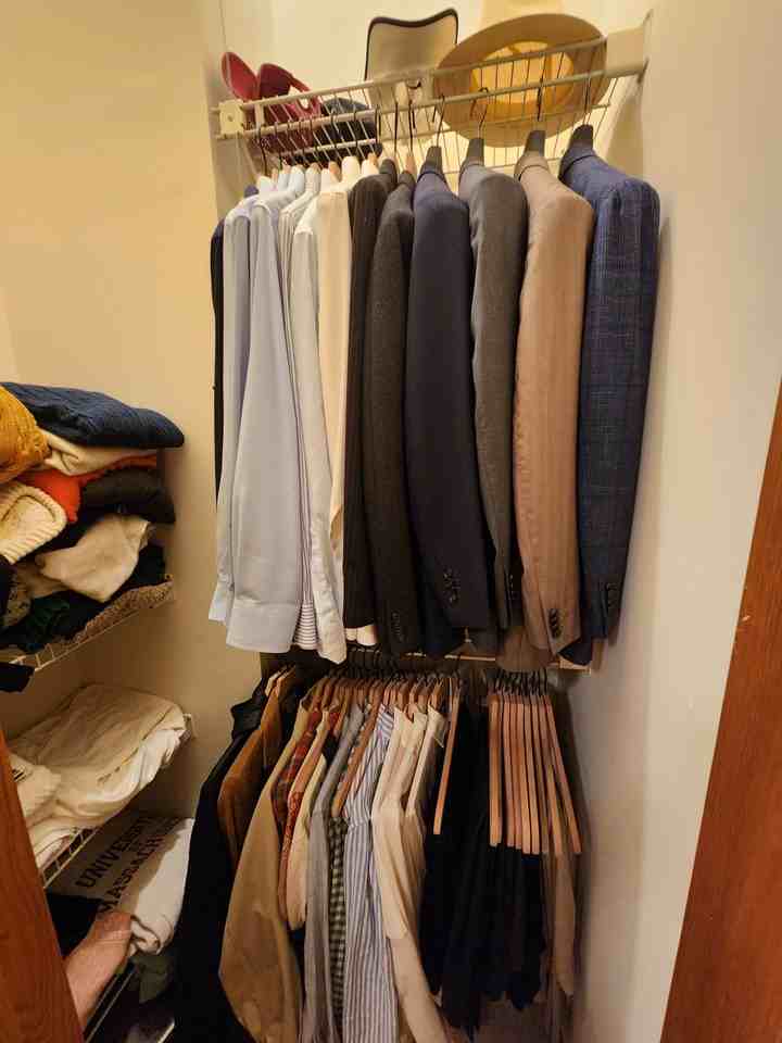 1241 N Wolcott Ave #1 - Photo 7 of 19