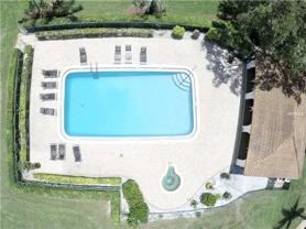 150 Englewood Isles Pkwy - Photo 1 of 1