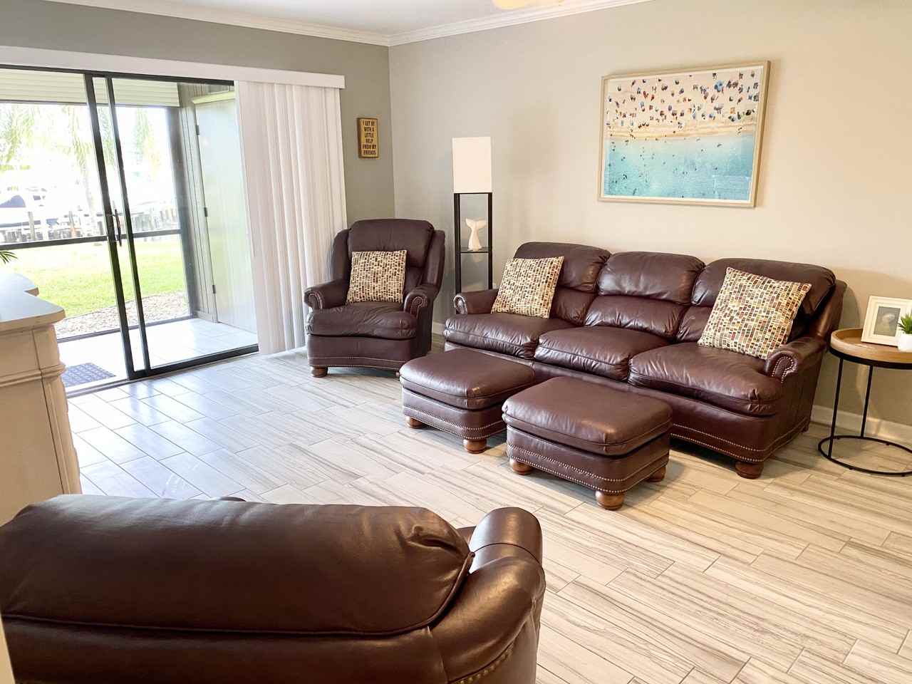 150 Englewood Isles Pkwy - Photo 4 of 26