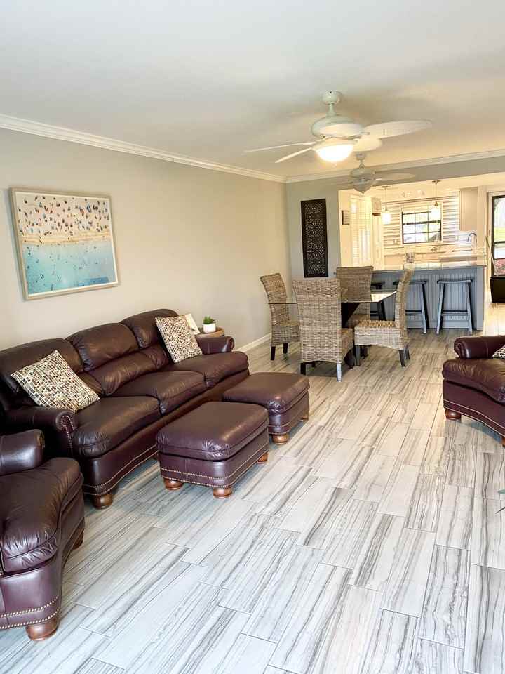 150 Englewood Isles Pkwy - Photo 6 of 26