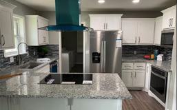 14731 County Road 1510 #NA - Photo 1 of 1