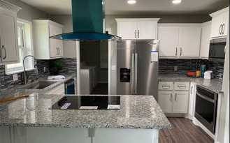 14731 County Road 1510 #NA - Photo 1 of 1