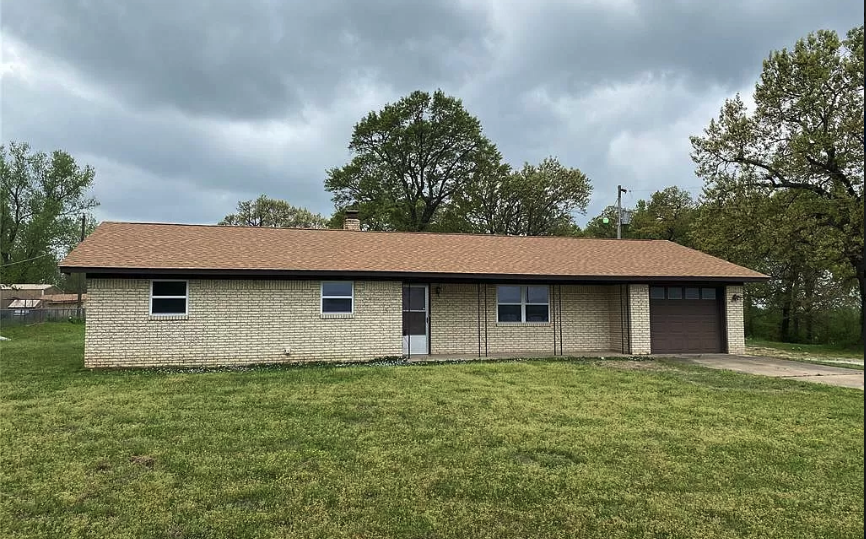 14731 County Road 1510 #NA - Photo 2 of 15