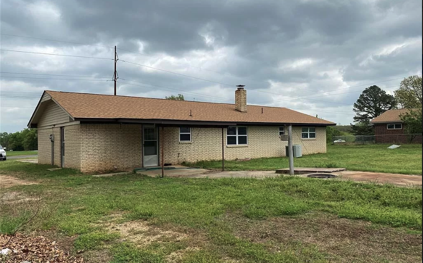 14731 County Road 1510 #NA - Photo 3 of 15