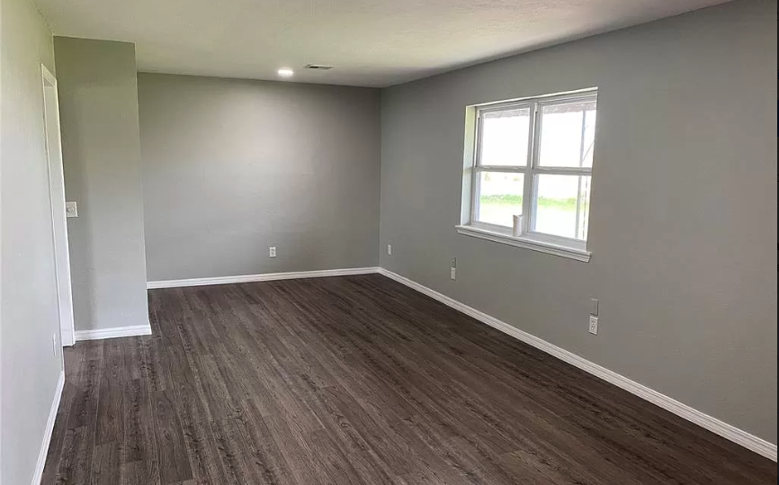 14731 County Road 1510 #NA - Photo 4 of 15