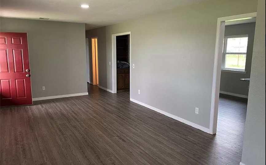 14731 County Road 1510 #NA - Photo 5 of 15