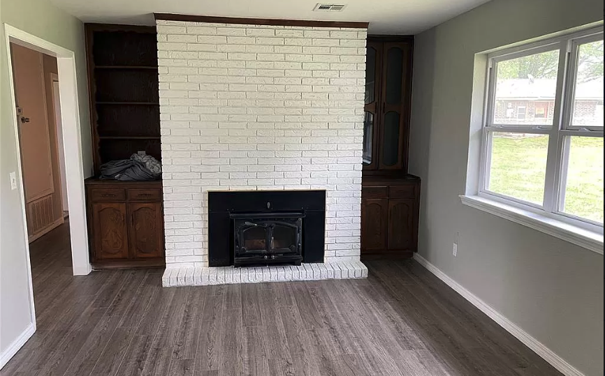 14731 County Road 1510 #NA - Photo 6 of 15