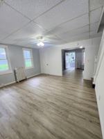 featured image of 116 118 Division Street #118