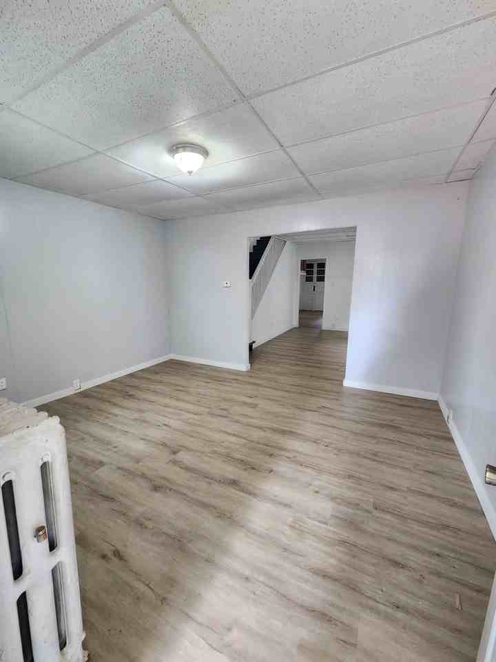 116 118 Division Street #118 - Photo 3 of 11