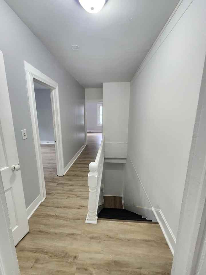 116 118 Division Street #118 - Photo 5 of 11