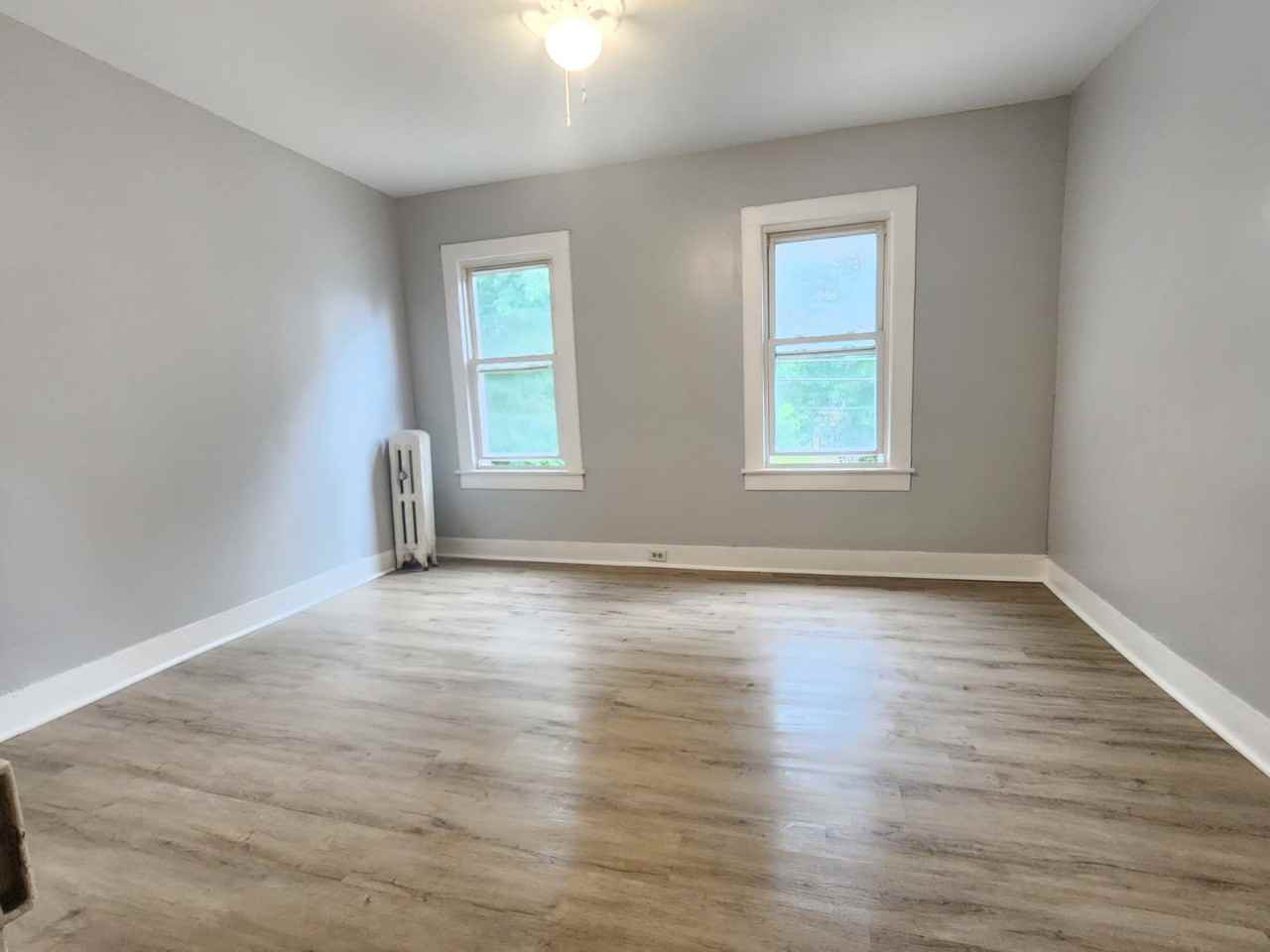 116 118 Division Street #118 - Photo 6 of 11
