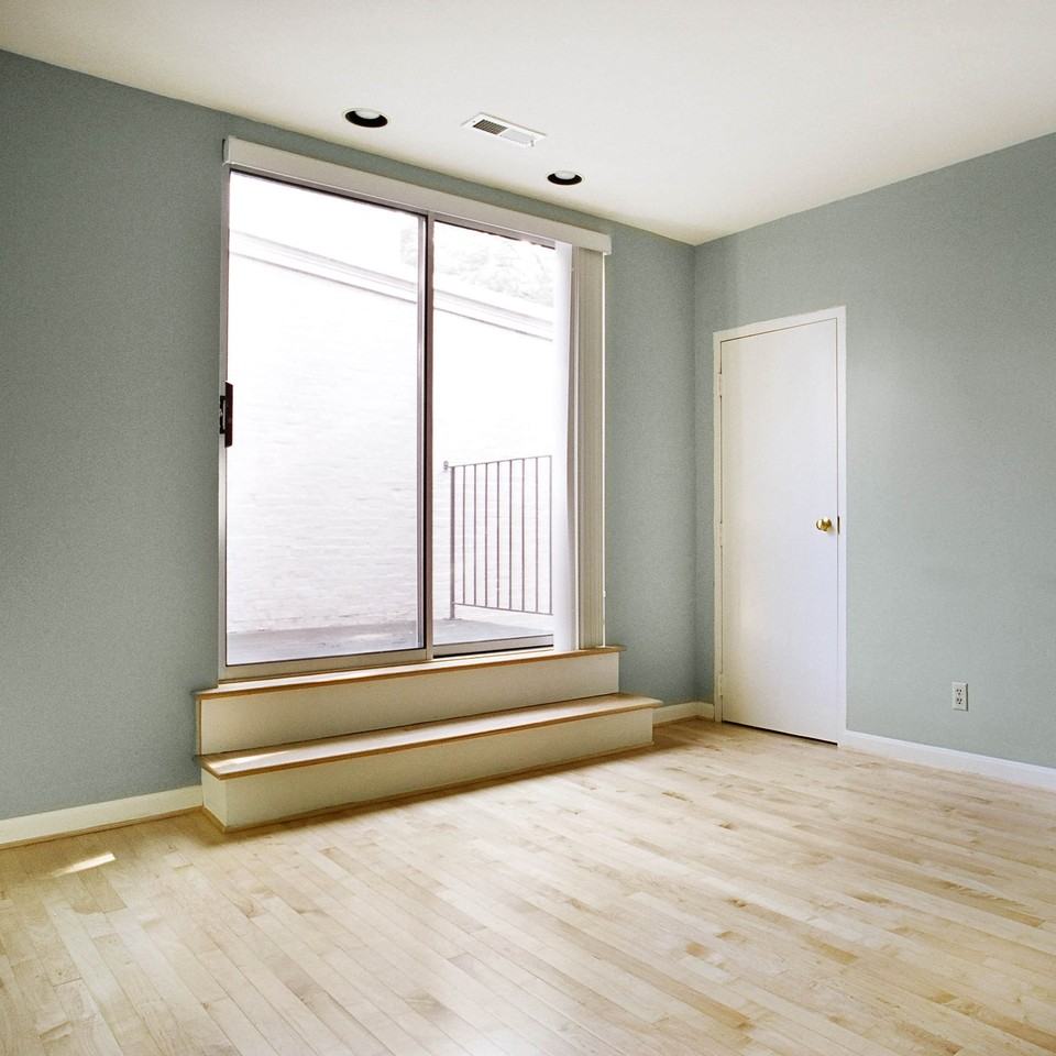 270 Shady Ave #31