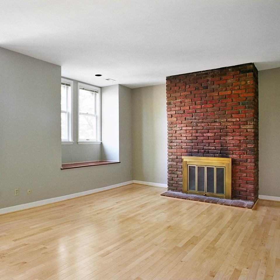 270 Shady Ave #31 - Photo 4 of 4