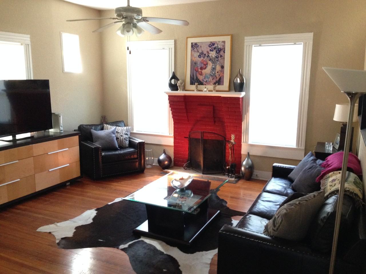 955 Aragon Ave #A - Photo 2 of 19