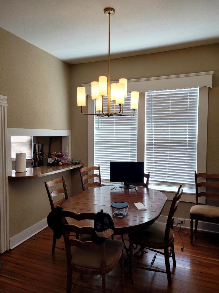 955 Aragon Ave #A - Photo 3 of 19